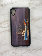 Load image into Gallery viewer, Custom Image Phone Case
