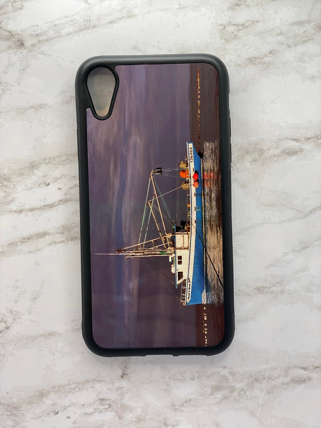 Custom Image Phone Case