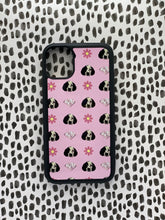 Load image into Gallery viewer, Custom Pattern Pet Case
