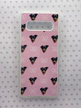 Load image into Gallery viewer, Custom Pattern Pet Case
